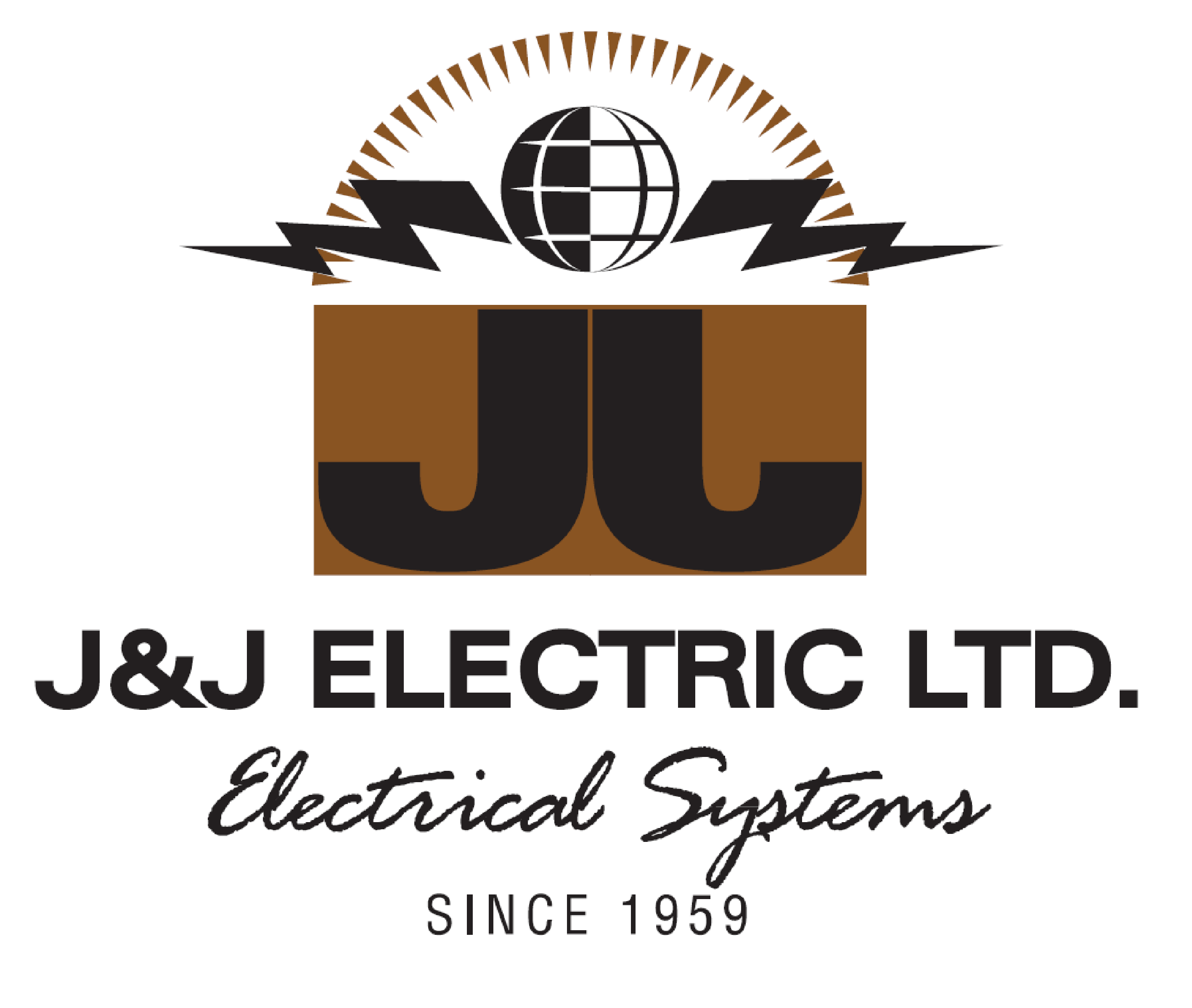 U13 AA SturniHueston Engineering Canadian Athletic Club site by